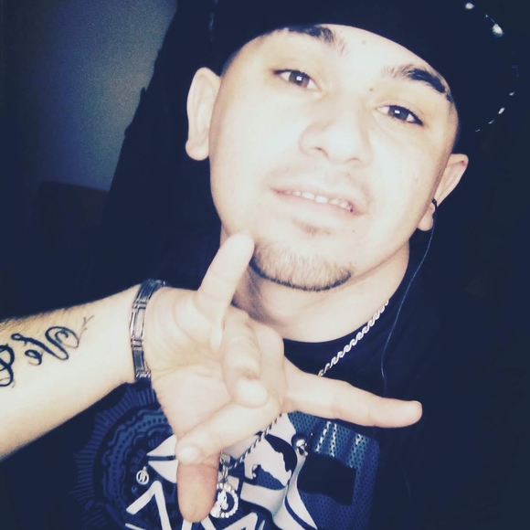 Meet your Posher, Jacob - Picture 1 of 1